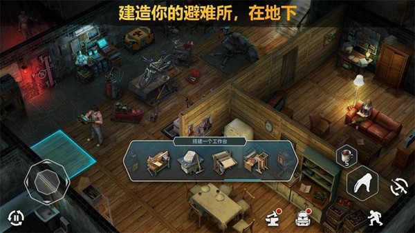 预览图1