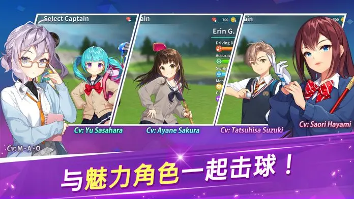 预览图2