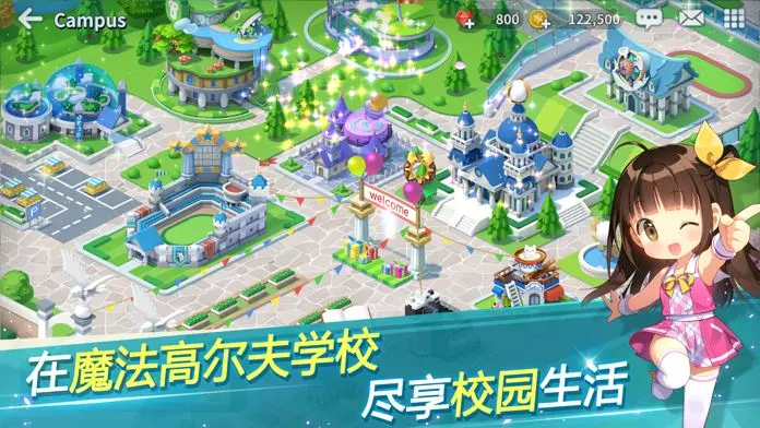 预览图7