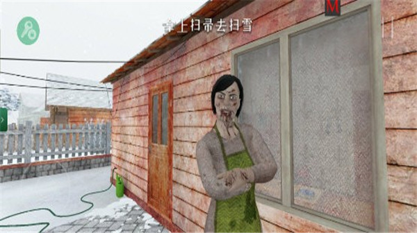 预览图3
