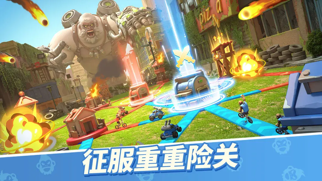 预览图6