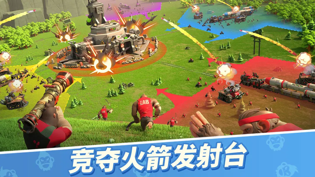预览图7