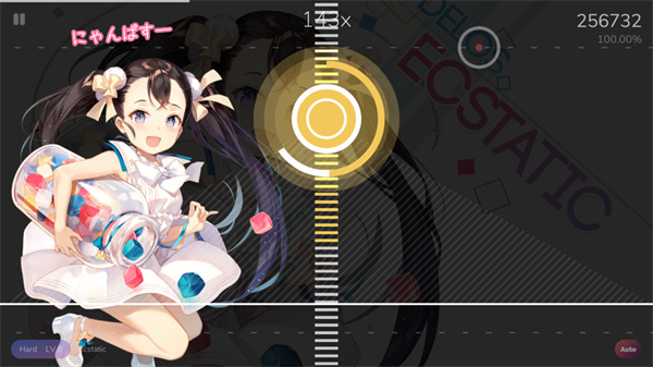 预览图2