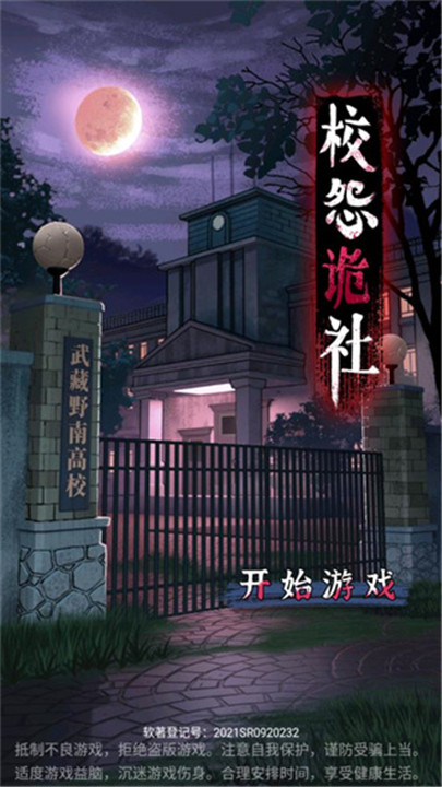 预览图4