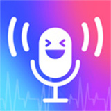 voice changer pro安卓下载-voice changer pro安装下载v