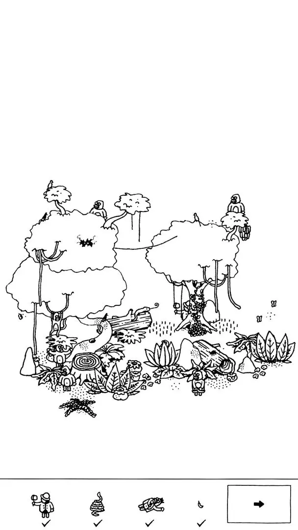 预览图2