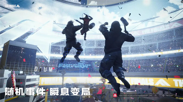 预览图1