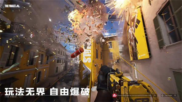 预览图2