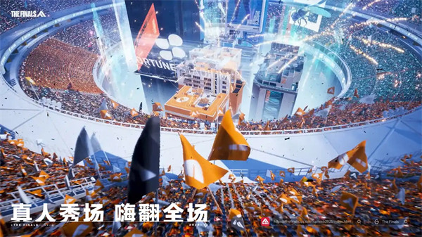 预览图3
