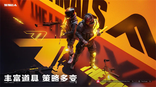 预览图5