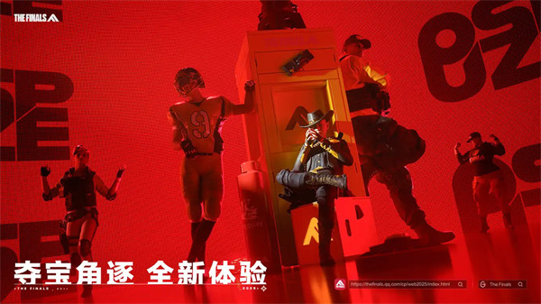 预览图4