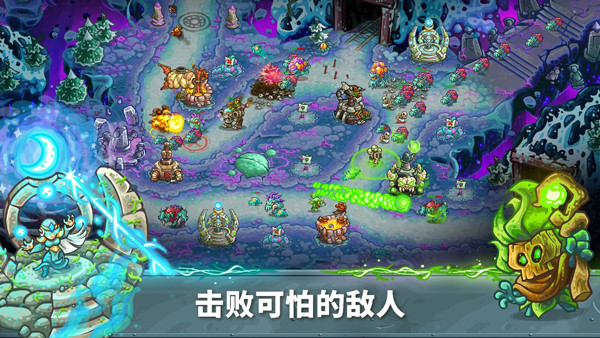 预览图1