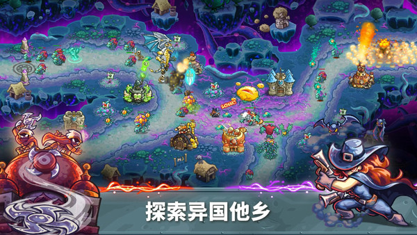 预览图3