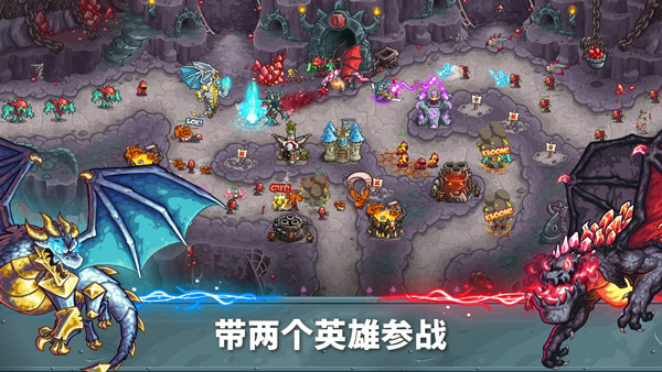 预览图5