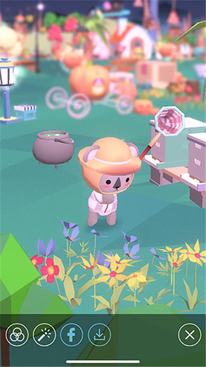 预览图1