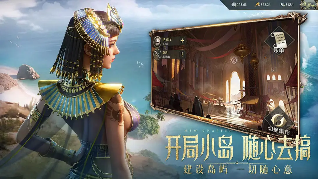 预览图5