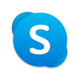 skype2025