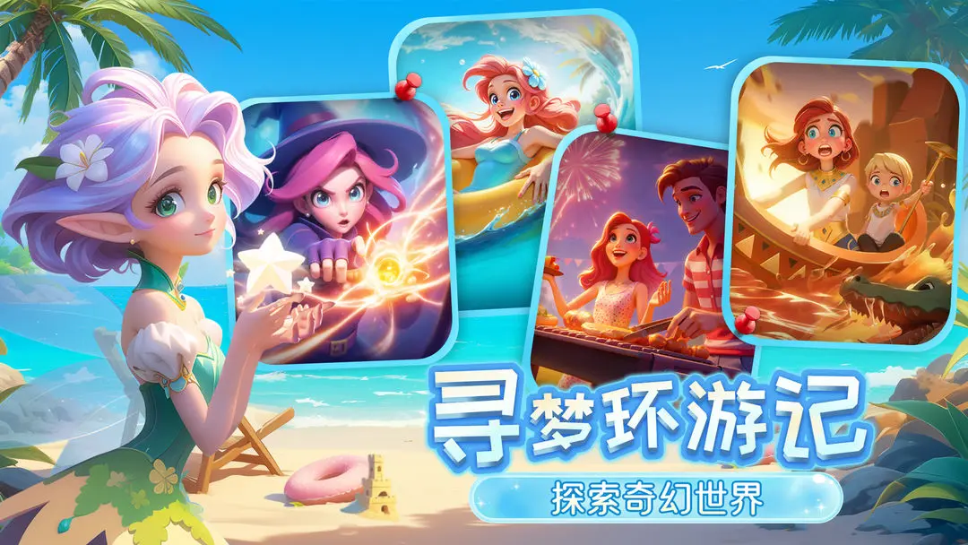 预览图5