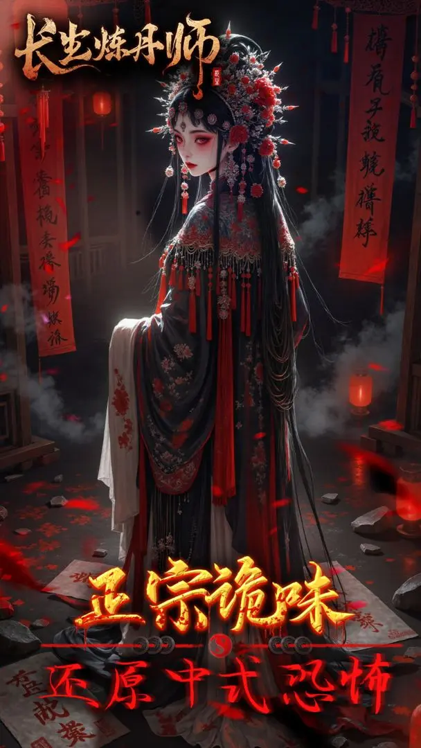 预览图1