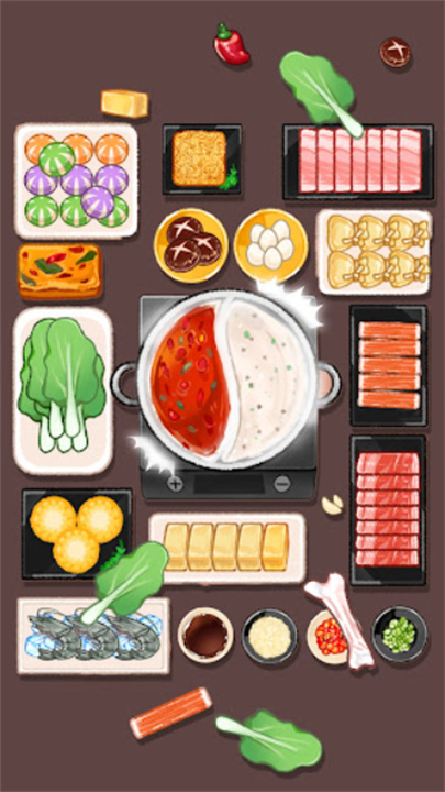 预览图4