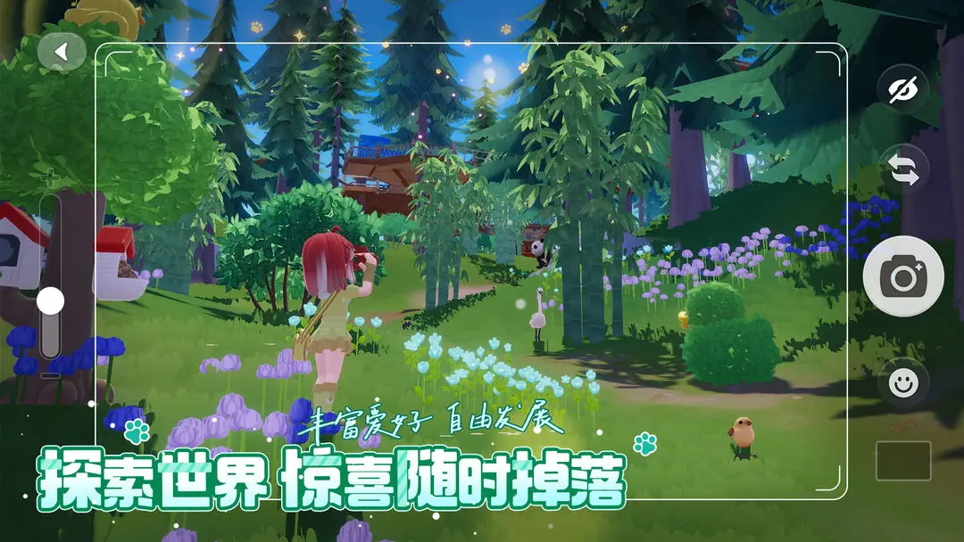 预览图7