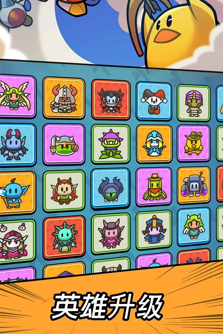 预览图1