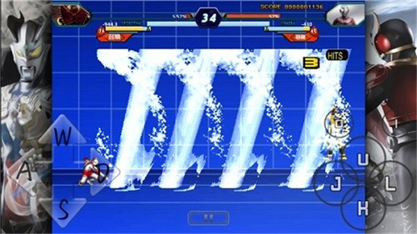 预览图1