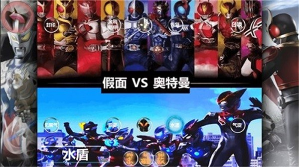 预览图4