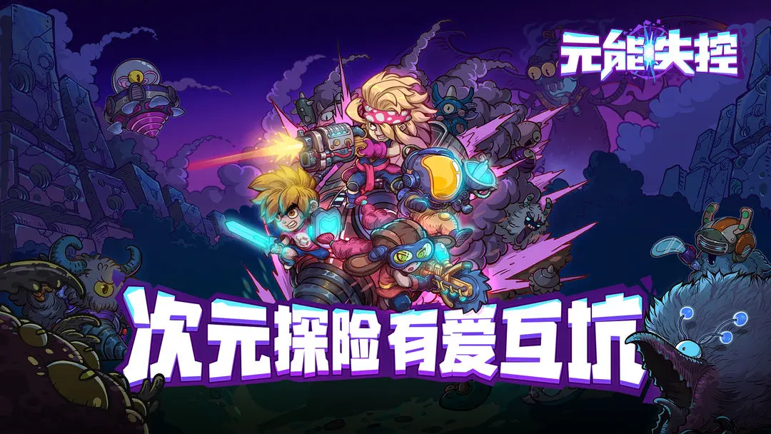 预览图1