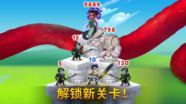 预览图1