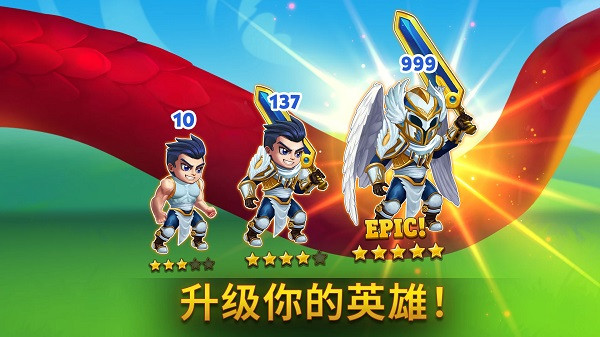 预览图4