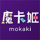 魔卡姬软件app