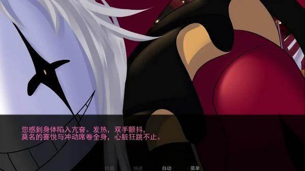 预览图1