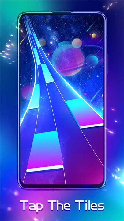 预览图3