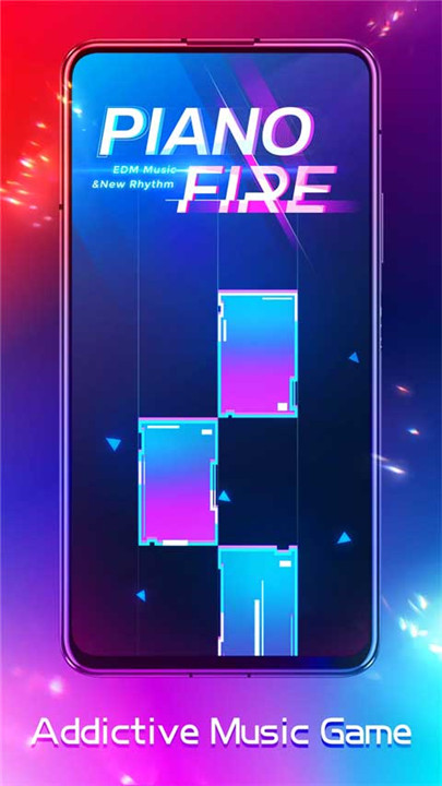 预览图5