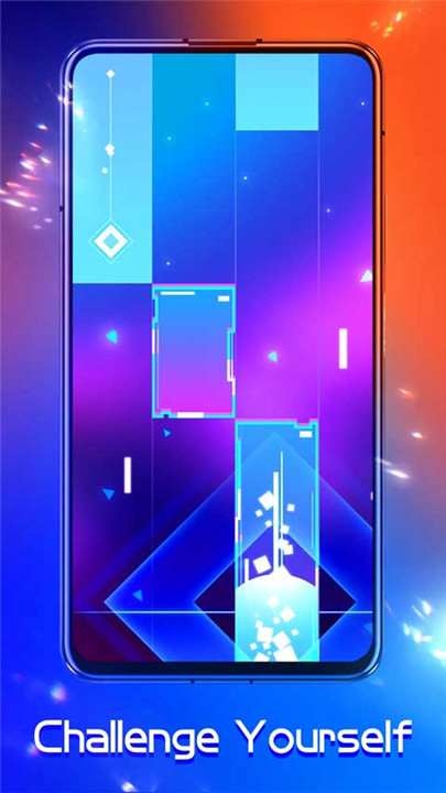 预览图4