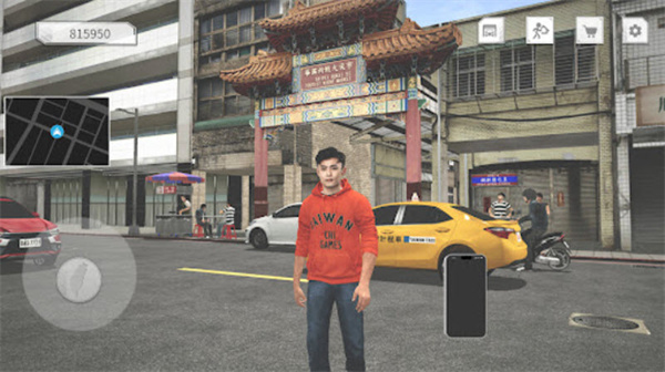 预览图3