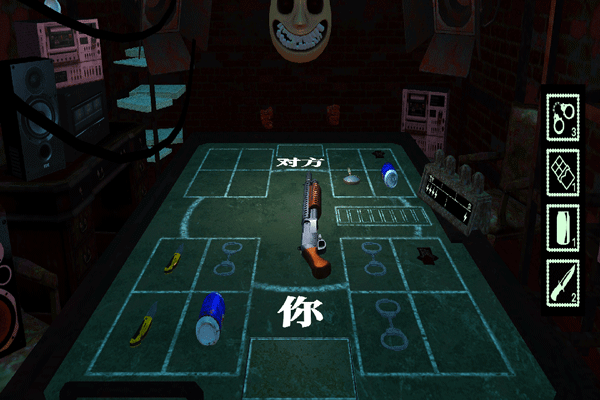 预览图2