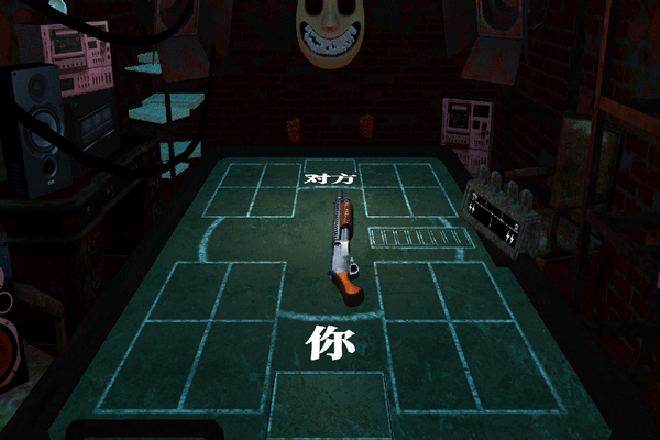 预览图4