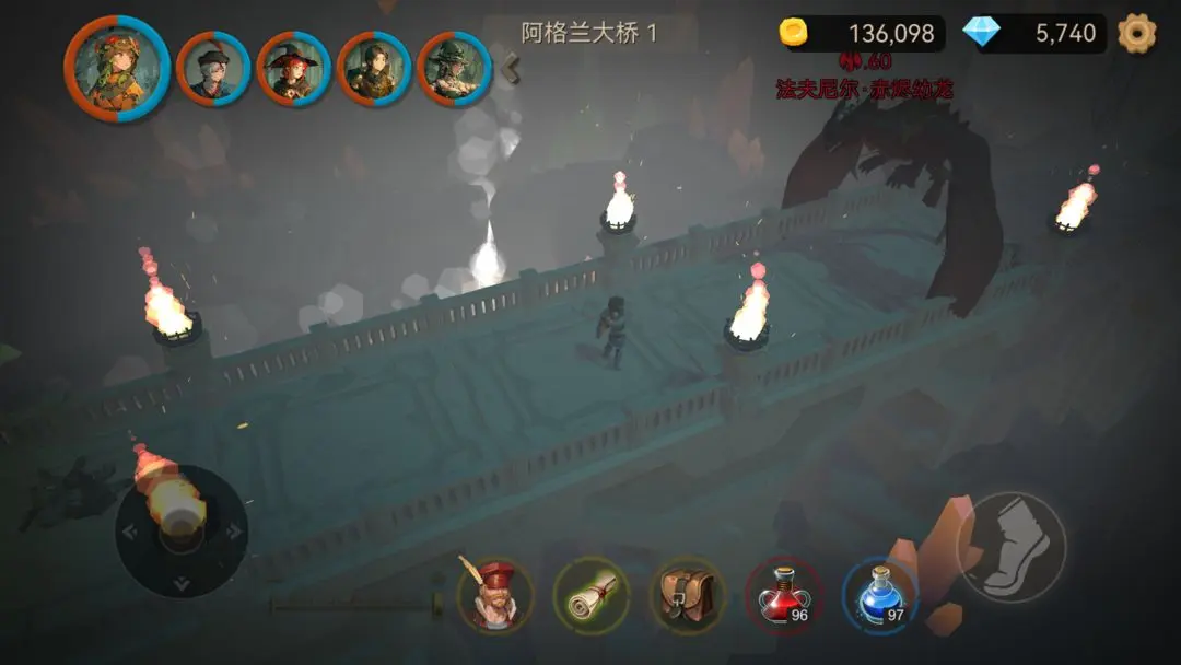 预览图3