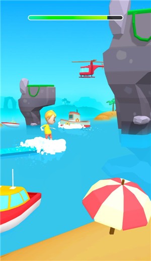 预览图1