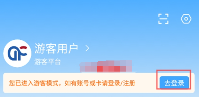 东方福利网