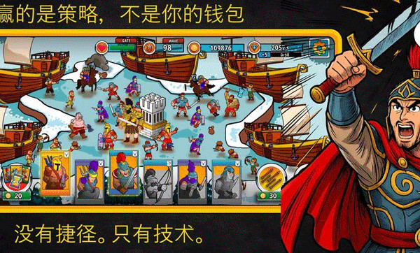 预览图3