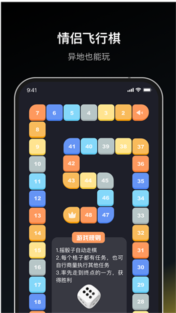 预览图1