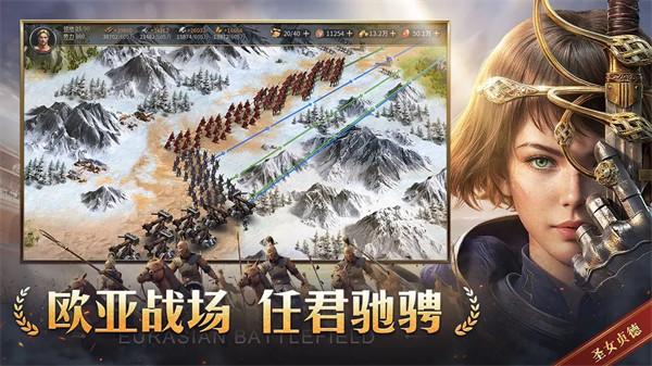 预览图2