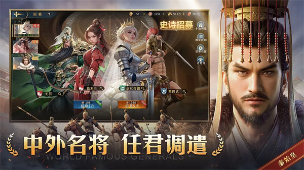 预览图4