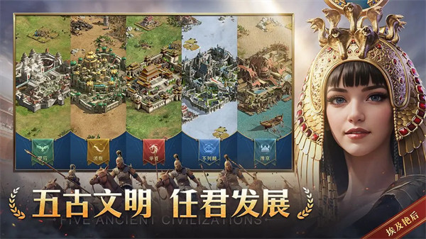 预览图5