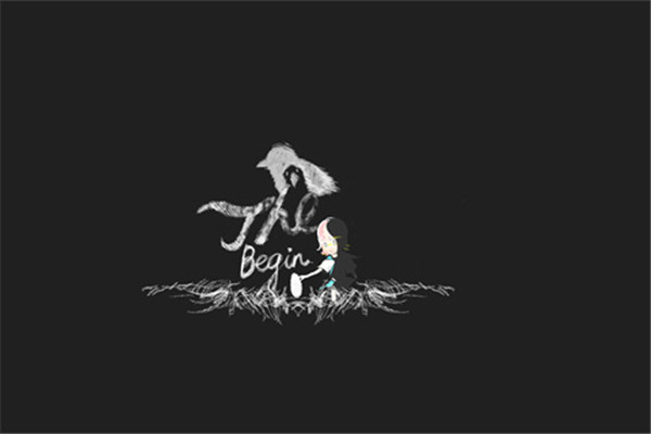 预览图1