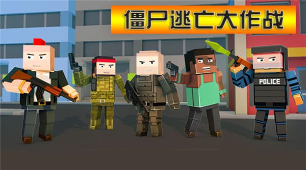 预览图1