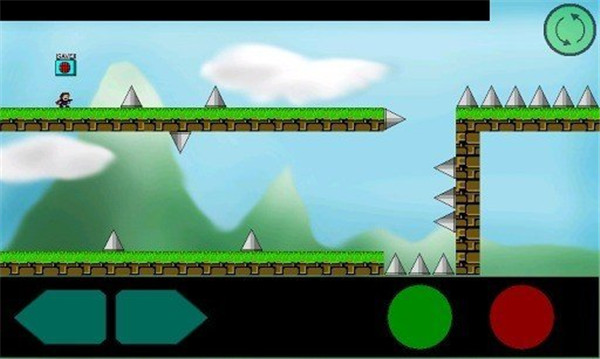 预览图3